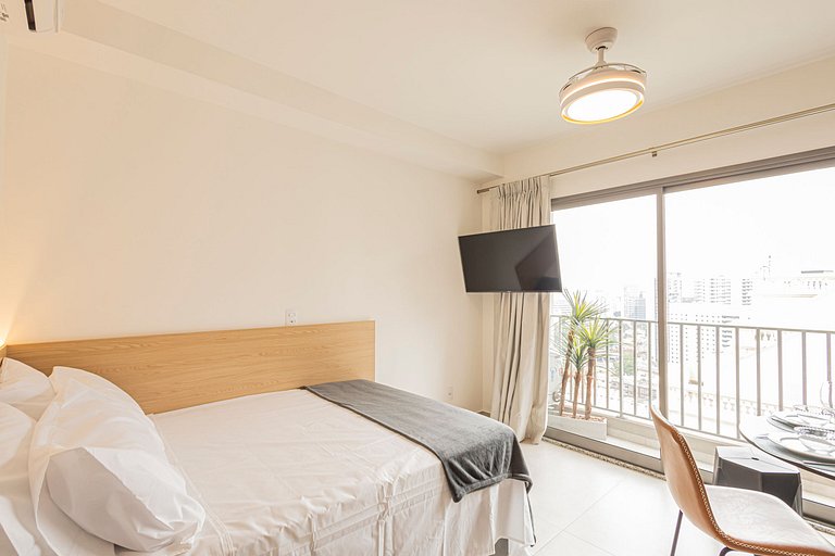 Voxx 2002 Vila Nova Conceição Completo