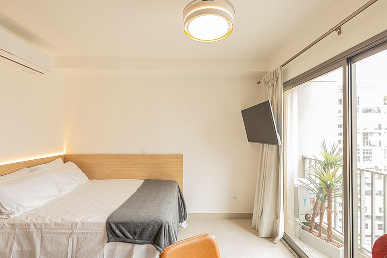 Voxx 2002 Vila Nova Conceição Completo