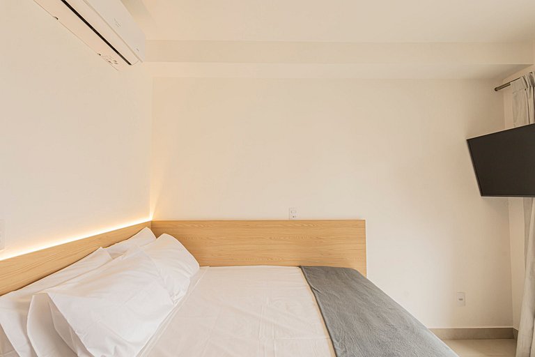 Voxx 2002 Vila Nova Conceição Completo