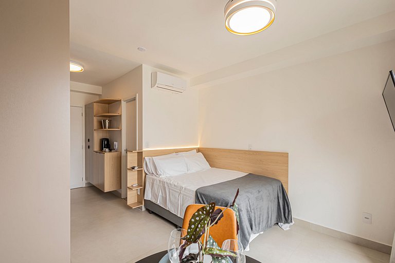 Voxx 2002 Vila Nova Conceição Completo