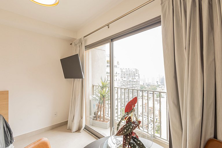 Voxx 2002 Vila Nova Conceição Completo