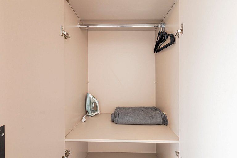 Voxx 2002 Vila Nova Conceição Completo