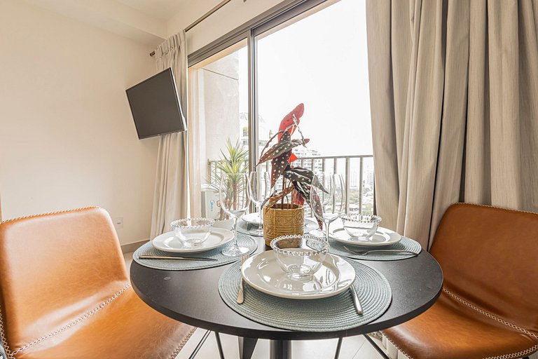 Voxx 2002 Vila Nova Conceição Completo