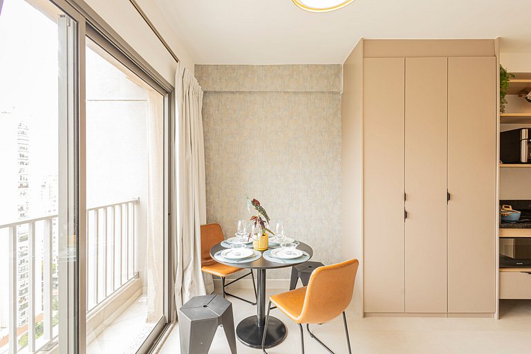 Voxx 2002 Vila Nova Conceição Completo