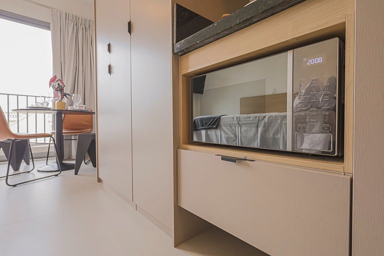 Voxx 2002 Vila Nova Conceição Completo