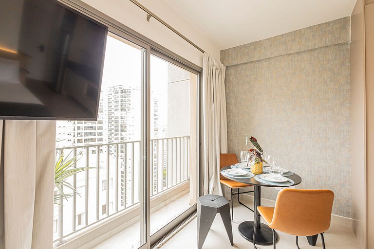 Voxx 2002 Vila Nova Conceição Completo