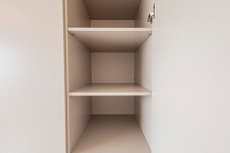 Voxx 2002 Vila Nova Conceição Completo