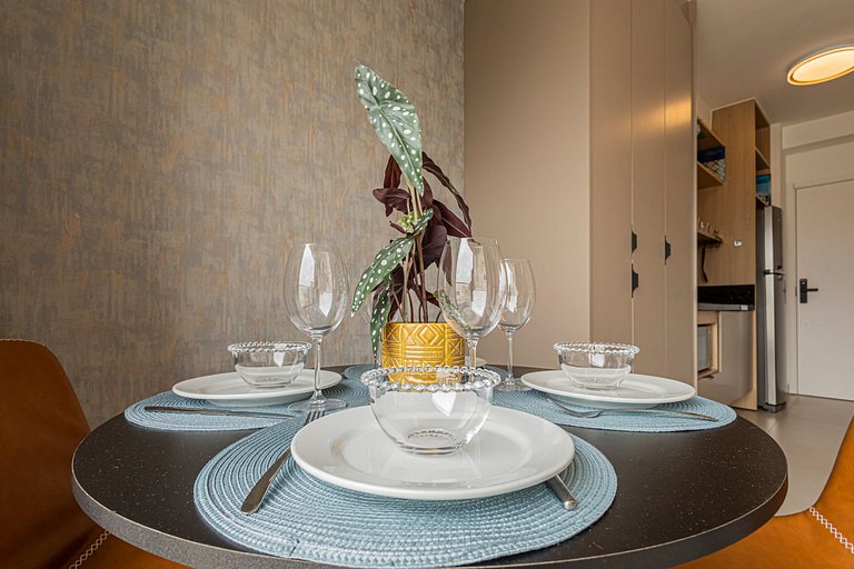 Voxx 2002 Vila Nova Conceição Completo