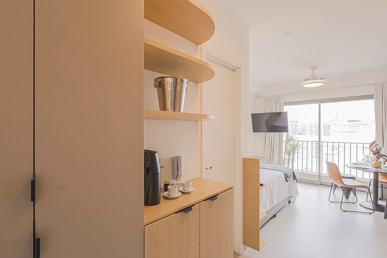 Voxx 2002 Vila Nova Conceição Completo