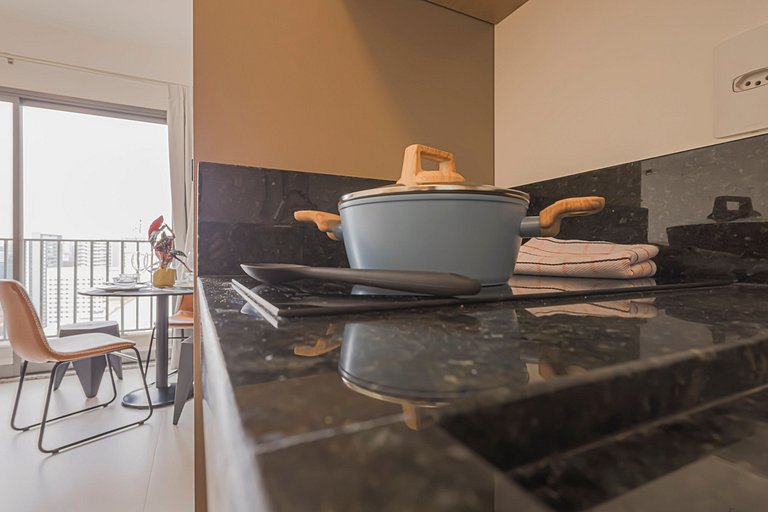 Voxx 2002 Vila Nova Conceição Completo