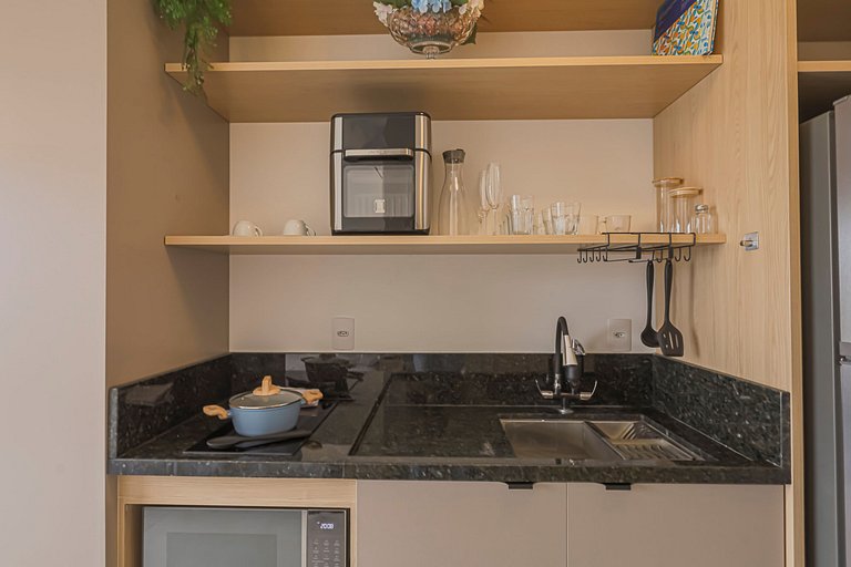 Voxx 2002 Vila Nova Conceição Completo