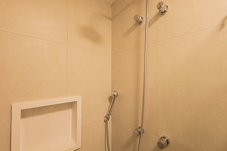 Voxx 2002 Vila Nova Conceição Completo