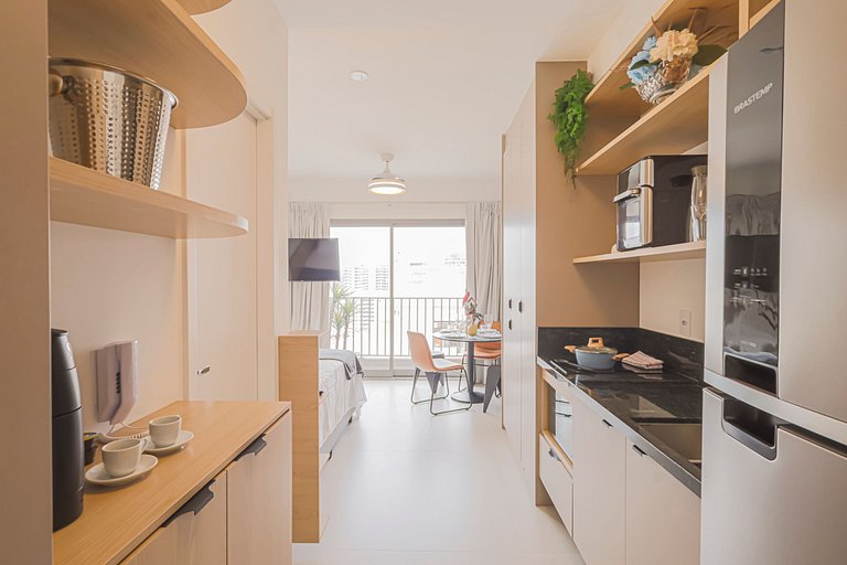 Voxx 2002 Vila Nova Conceição Completo