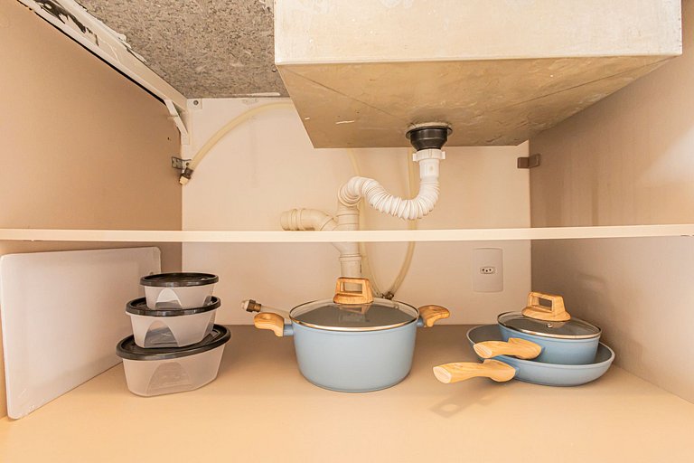 Voxx 2002 Vila Nova Conceição Completo