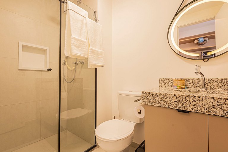 Voxx 2002 Vila Nova Conceição Completo