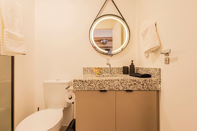 Voxx 2002 Vila Nova Conceição Completo