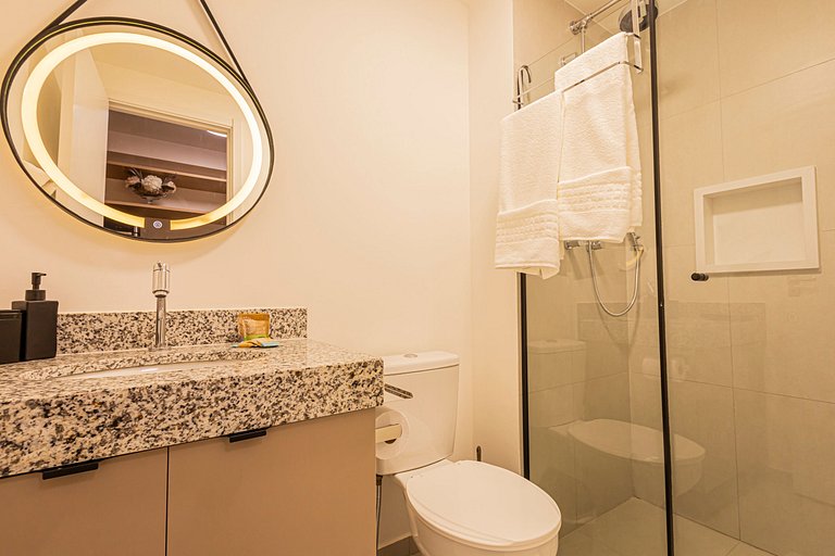 Voxx 2002 Vila Nova Conceição Completo