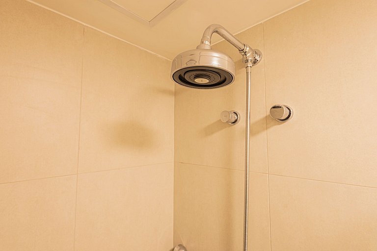 Voxx 2002 Vila Nova Conceição Completo