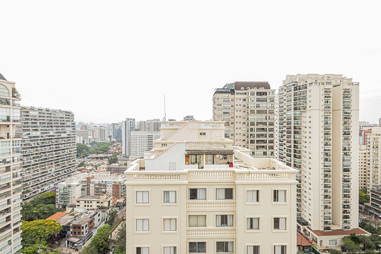 Voxx 2002 Vila Nova Conceição Completo