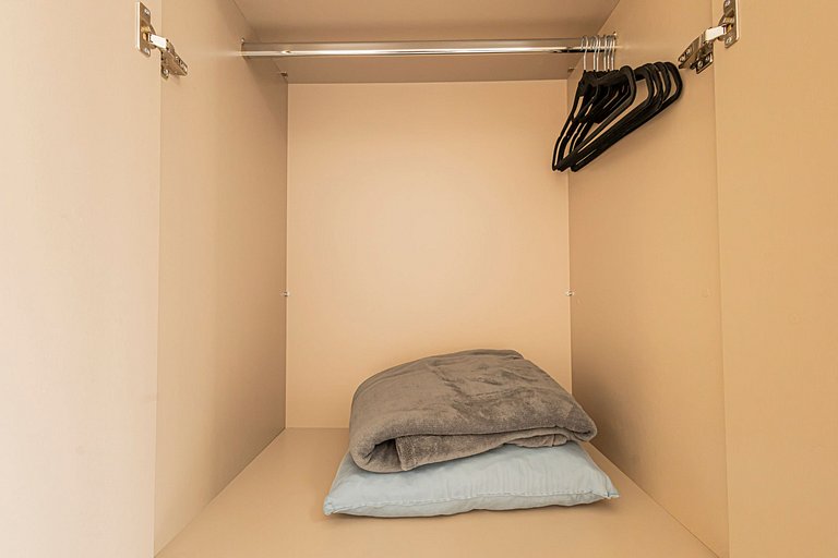 Voxx 2002 Vila Nova Conceição Completo