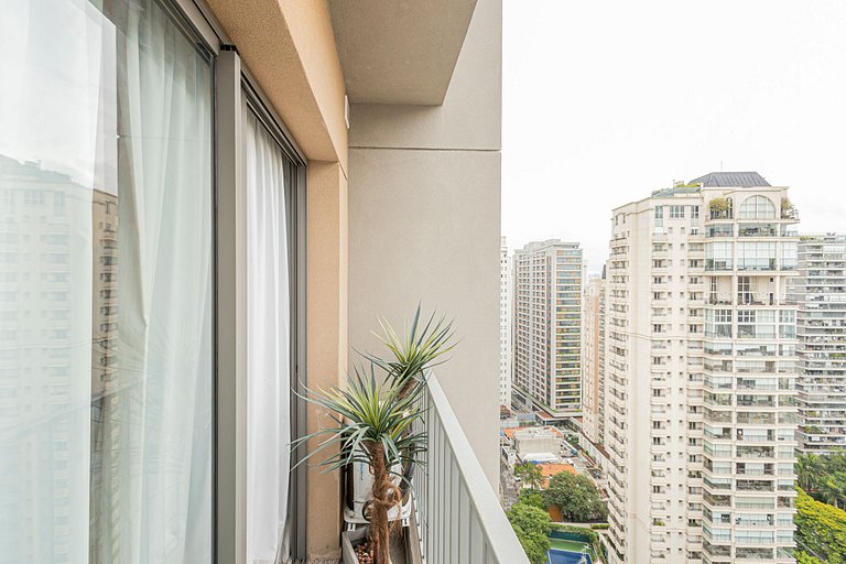 Voxx 2002 Vila Nova Conceição Completo