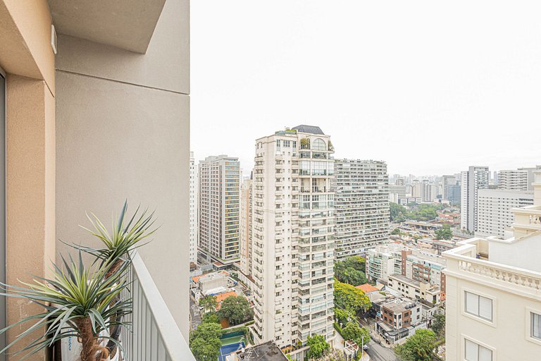 Voxx 2002 Vila Nova Conceição Completo