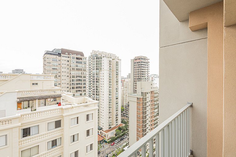 Voxx 2002 Vila Nova Conceição Completo