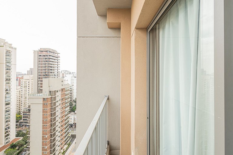 Voxx 2002 Vila Nova Conceição Completo