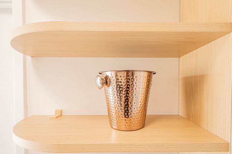 Voxx 2001 Vila Nova Conceição Aconchegante