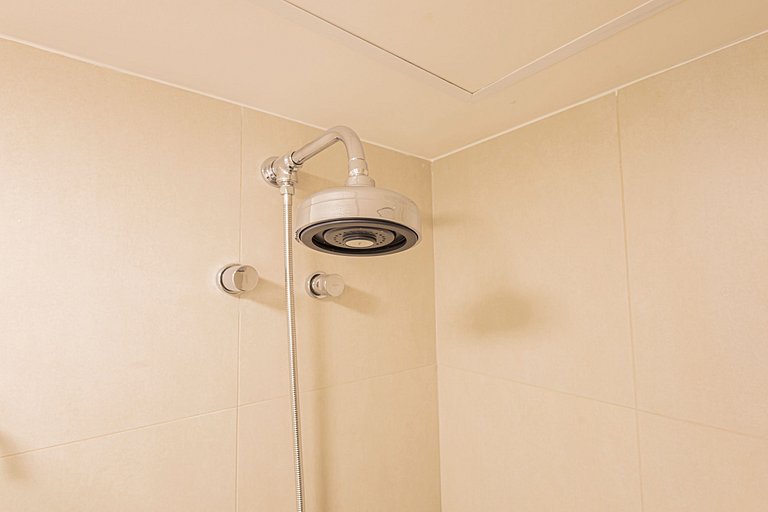 Voxx 2001 Vila Nova Conceição Aconchegante