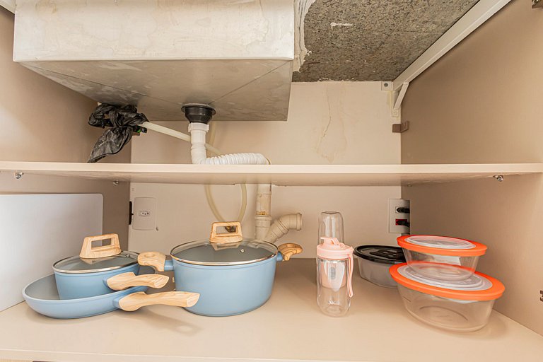 Voxx 2001 Vila Nova Conceição Aconchegante