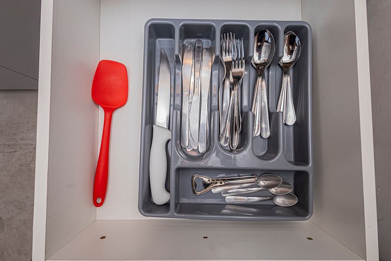 Studio 909 Jardim Paulista Aconchegante