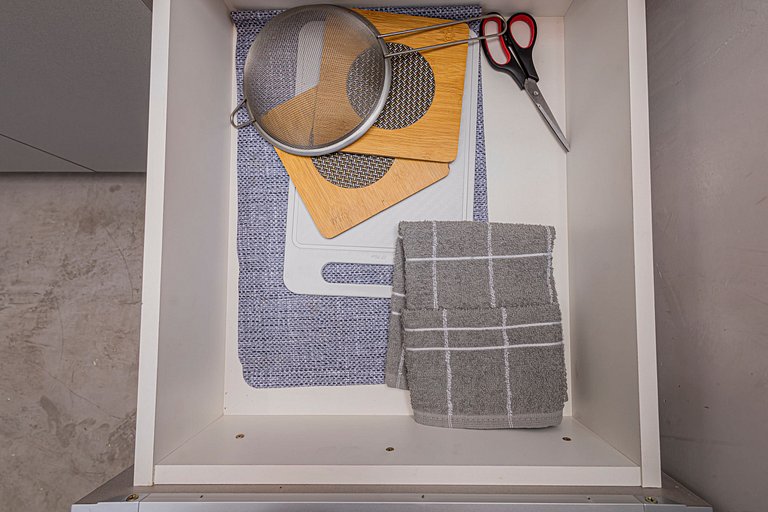 Studio 909 Jardim Paulista Aconchegante