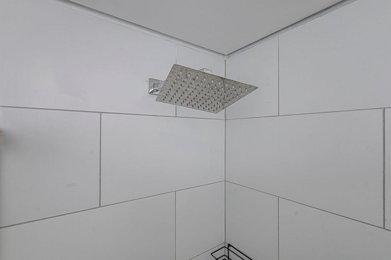 Studio 909 Jardim Paulista Aconchegante