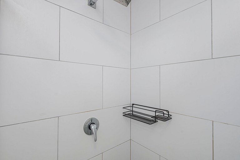 Studio 909 Jardim Paulista Aconchegante