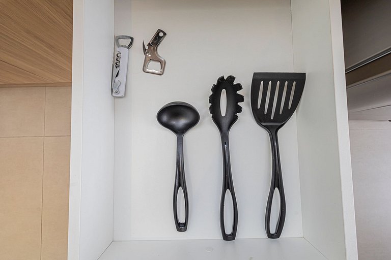 Studio 1307 On Augusta Jardins Luxo