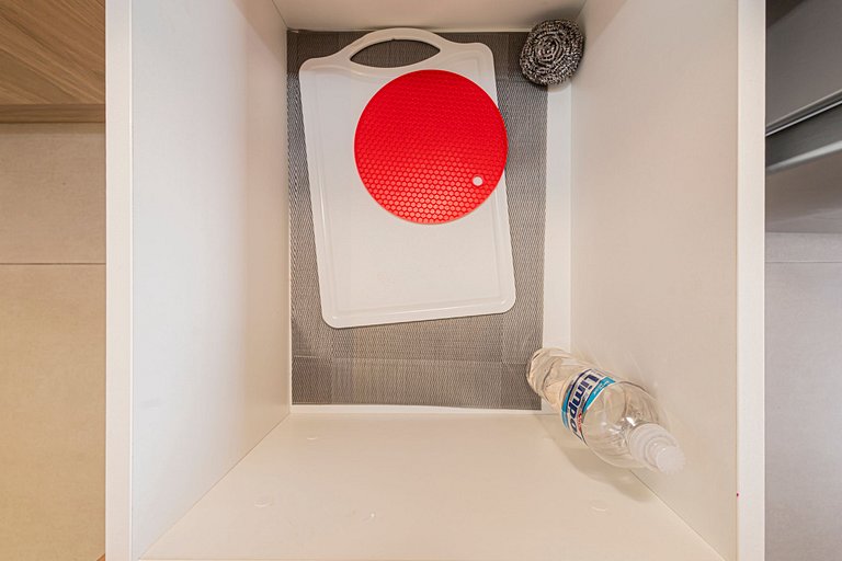 Studio 1307 On Augusta Jardins Luxo