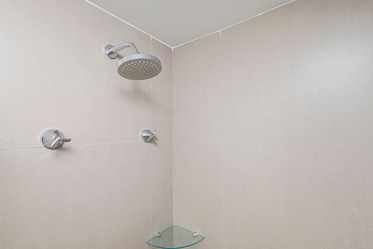 Studio 1307 On Augusta Jardins Luxo