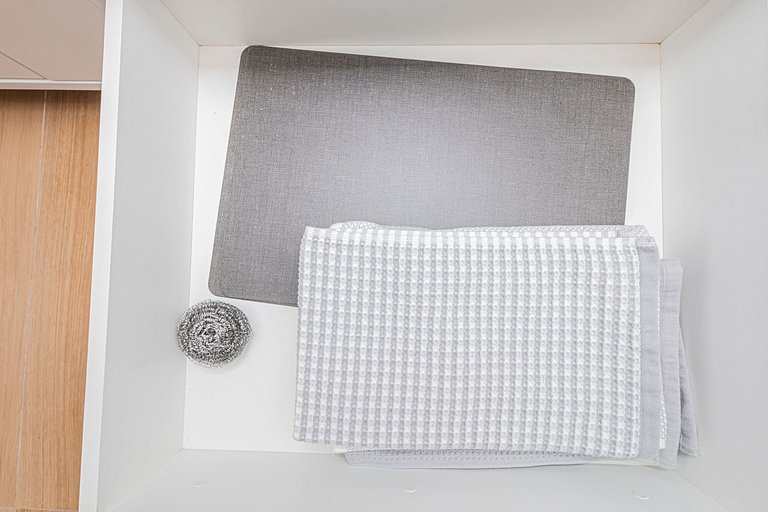 Studio 505 Vila Madalena Completo Aconchegante