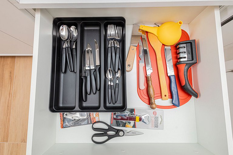 Studio 505 Vila Madalena Completo Aconchegante