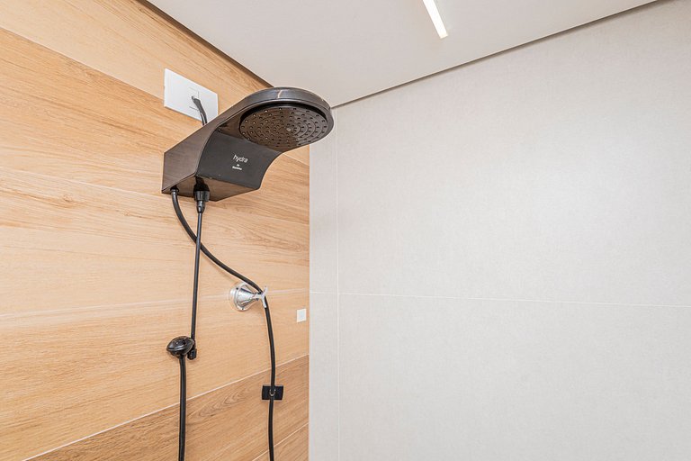 Studio 505 Vila Madalena Completo Aconchegante