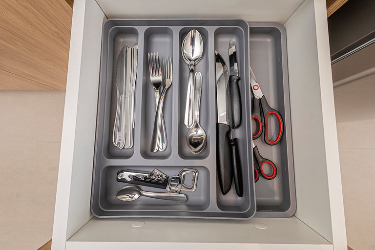 Studio 2120 Paraíso completo Aconchegante