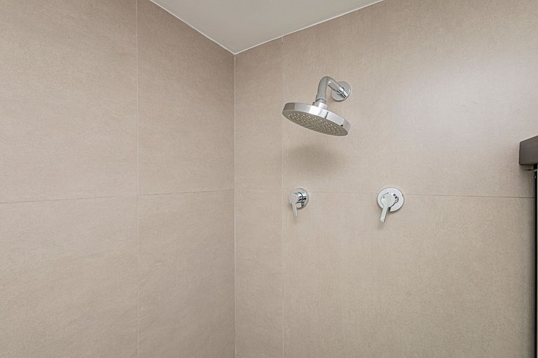 Studio 2120 Paraíso completo Aconchegante