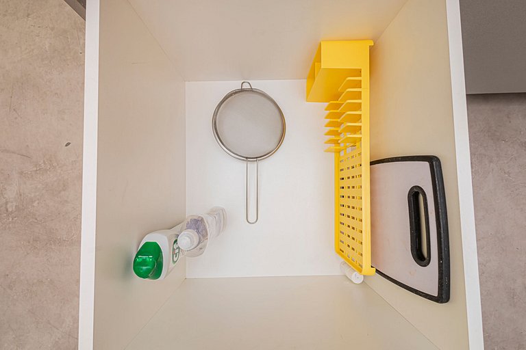 Studio 701 Jardim Paulista Aconchegante