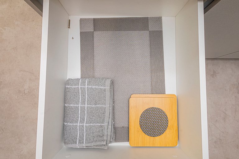 Studio 701 Jardim Paulista Aconchegante