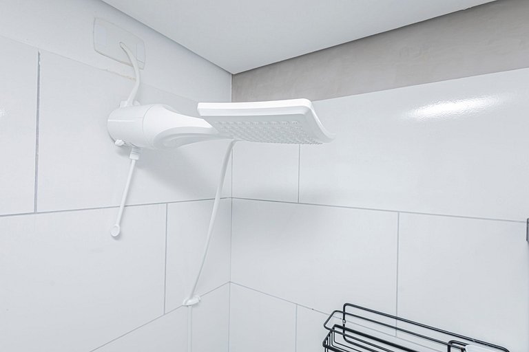 Studio 701 Jardim Paulista Aconchegante