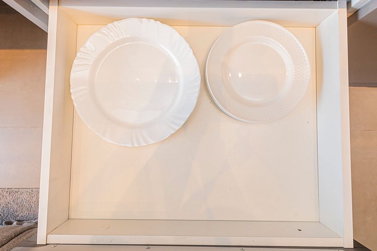 VN Oscar Freire 1419 Luxo Completo