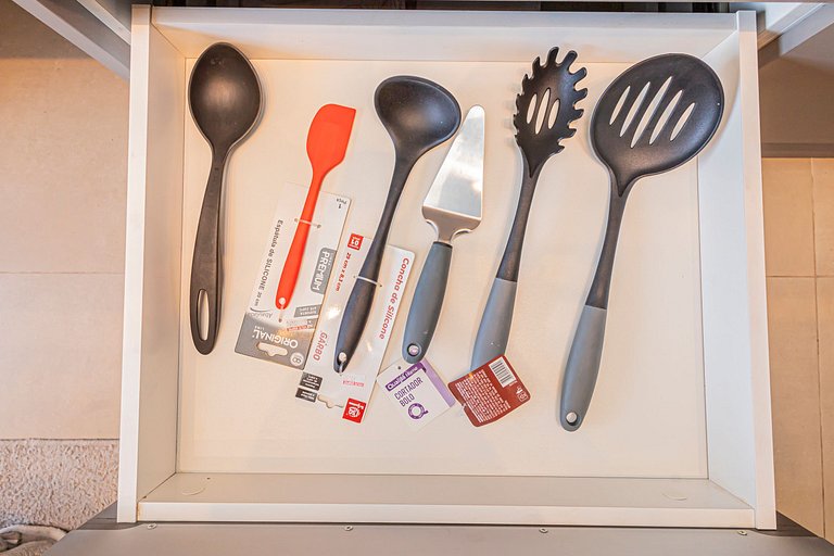 VN Oscar Freire 1419 Luxo Completo