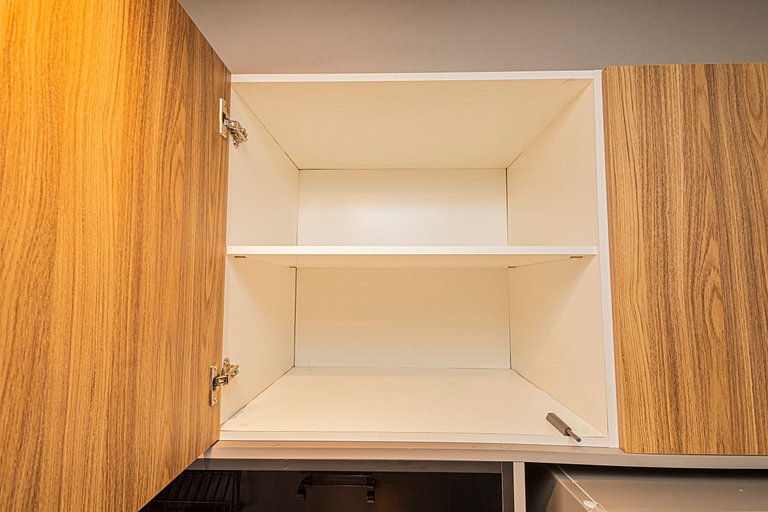 VN Oscar Freire 1419 Luxo Completo