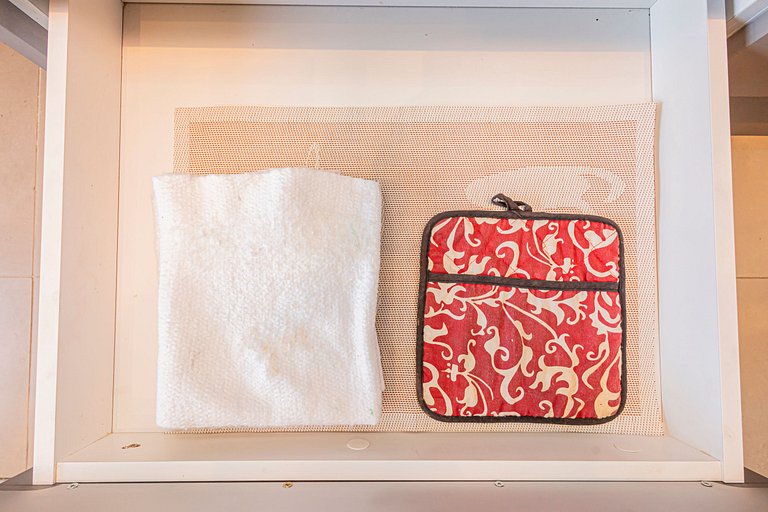 VN Oscar Freire 1419 Luxo Completo